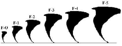 fujita-scale-image.gif