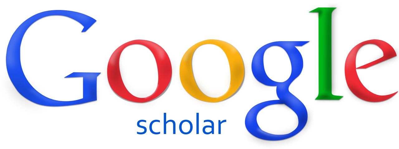 google-image.png