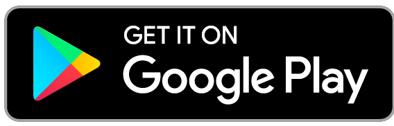 google-play.png