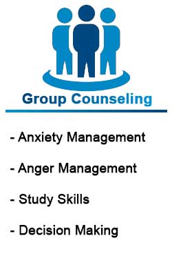 group-counseling.jpg