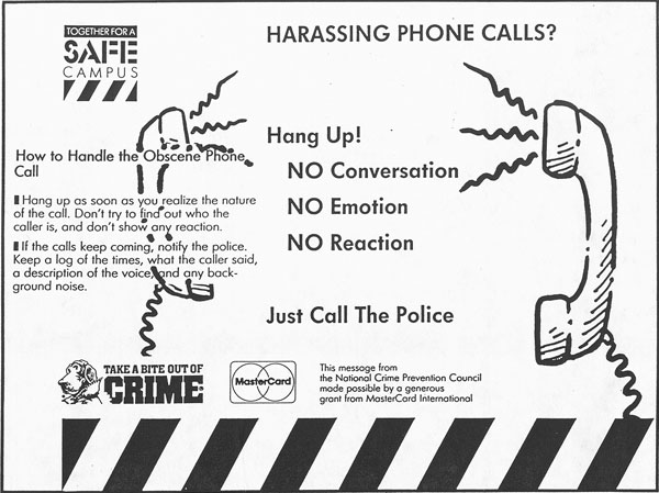 harassing-phone-calls.jpg