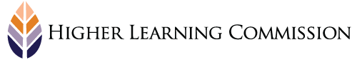 image_gallery.png