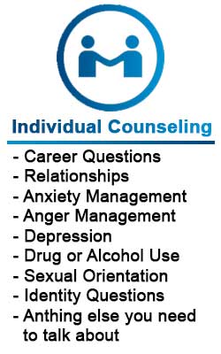 individual-counseling.jpg