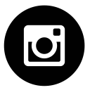 Instagram logo