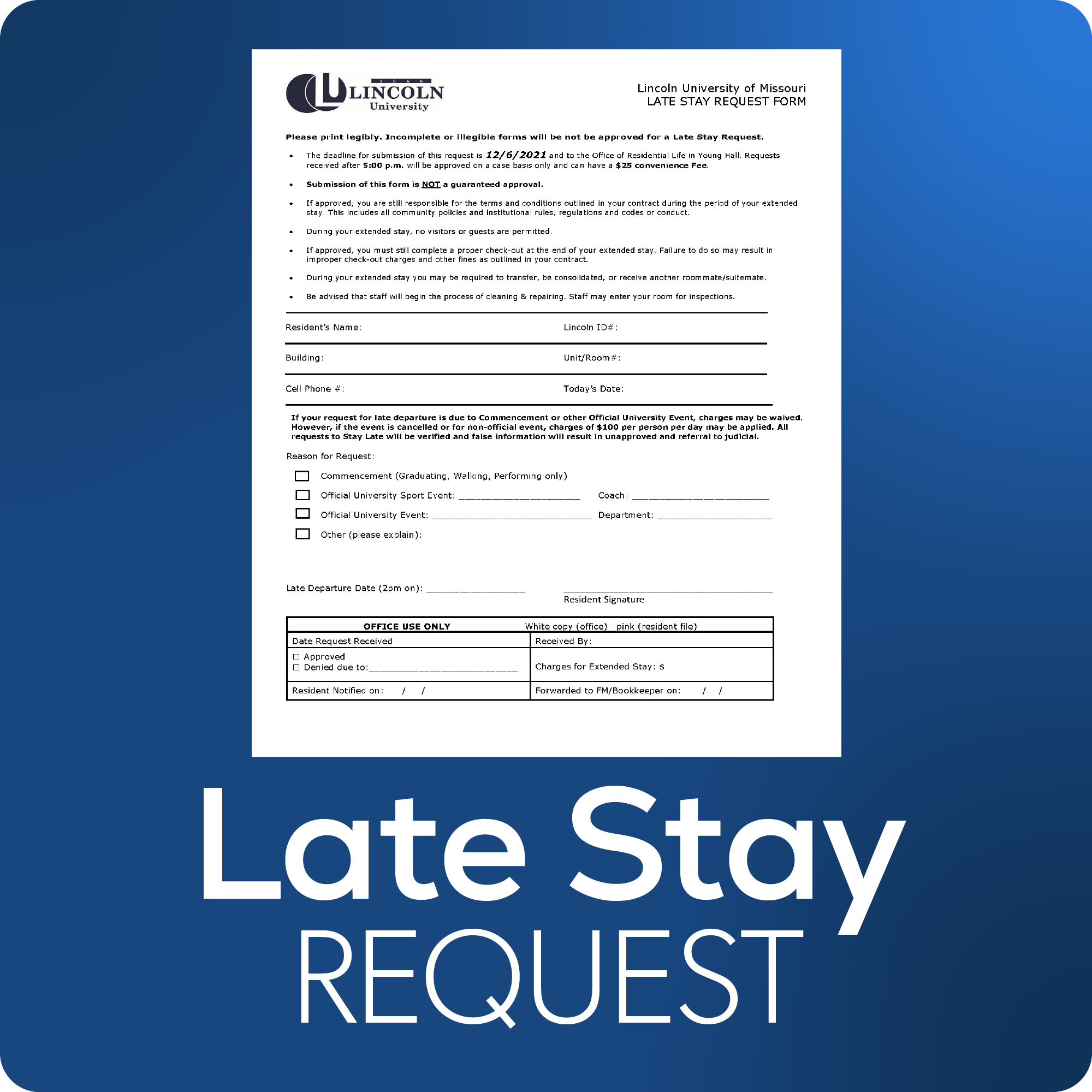 late-stay-request.png