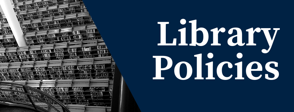 library-policies-image.png