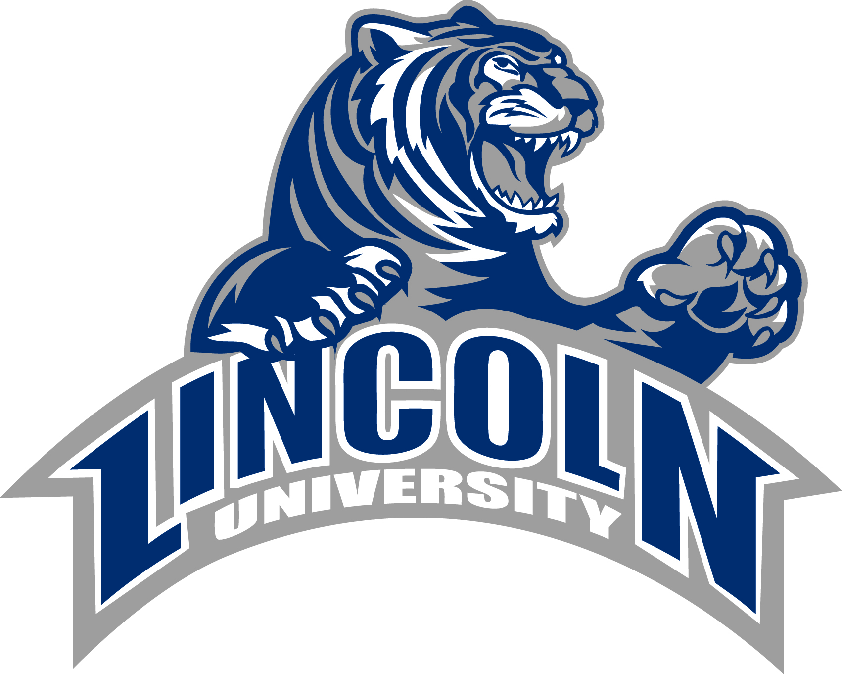 lincoln-logo.jpg