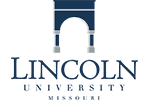 lincoln-uni-arch-image.png