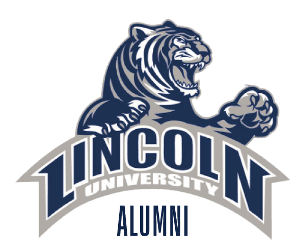 alumni logo