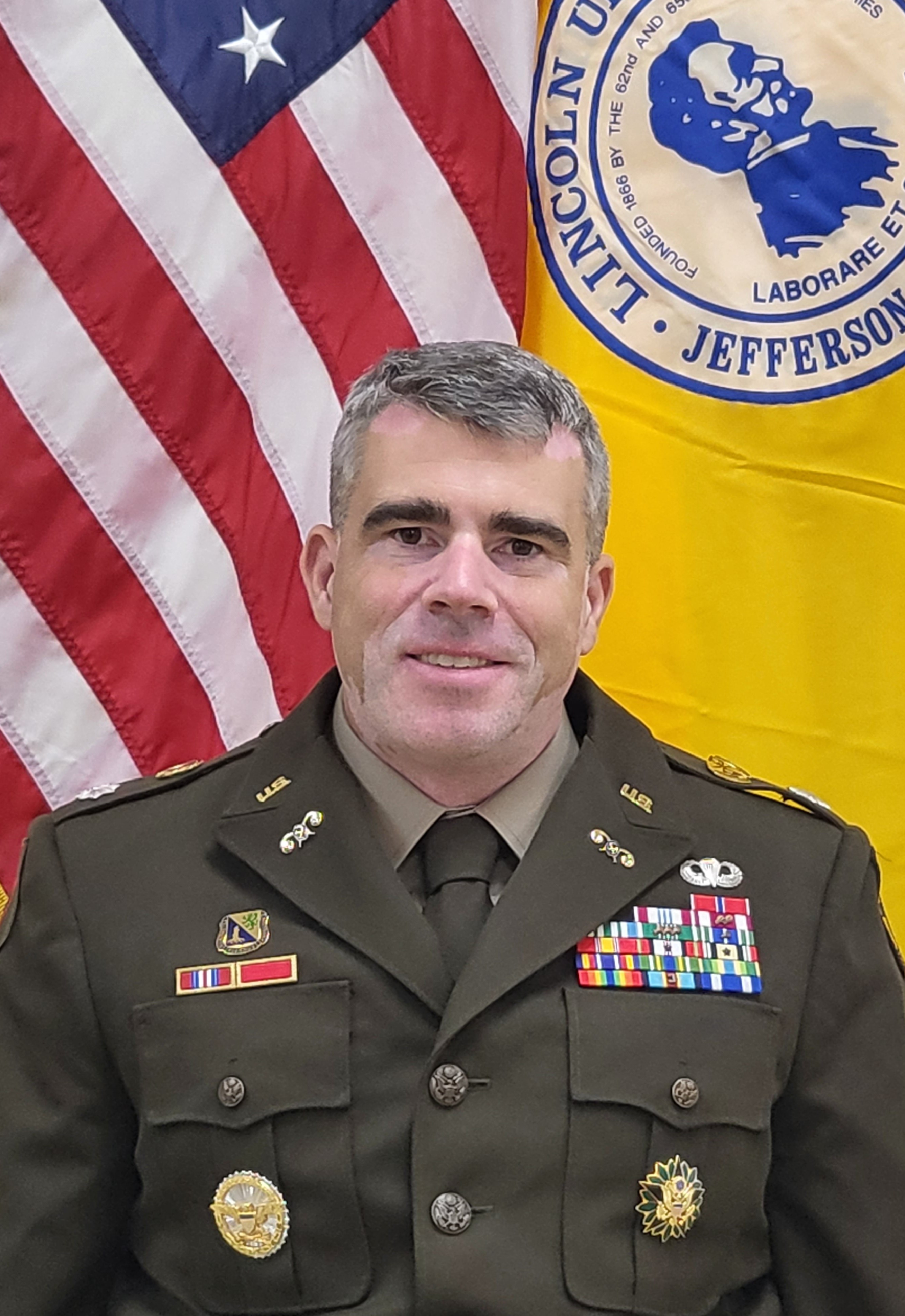 ltc-bell-photo.jpg