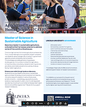 lu_ms_degree_sustainable_agriculture_flyer_abua_ikem_pdf.png
