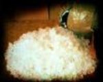 methamphetamine5_150x120.jpg