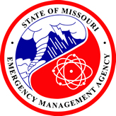 missouri-emergency-management-image.jpg