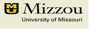 mizzou.png