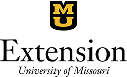 muext-logo.jpg