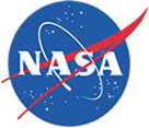 nasa.png