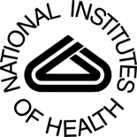 national-institute-of-health.gif
