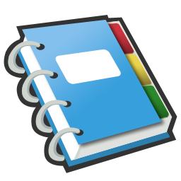 notebook-image.png