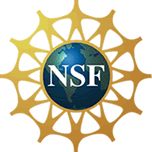 nsf.gif
