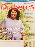 diabetes-magazine.png