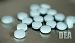 oxycontin-pic_149x86.jpg