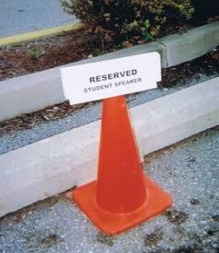 parking-cone-image.jpg