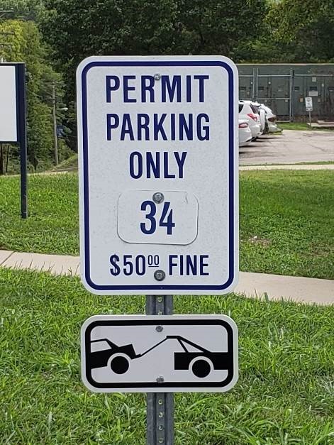 permit-parking-sign.jpg