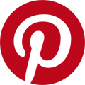 pinterest-image.png