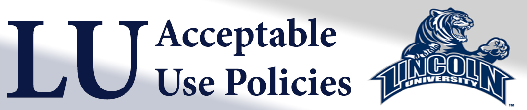 policies.jpeg