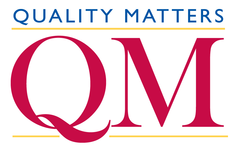 quality-matters-image.jpg