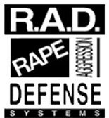 rad-defense-image.jpg