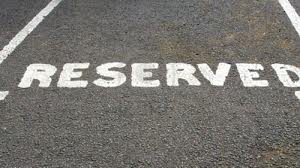 reserved-parking-spot-image.jpg