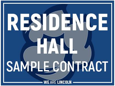 residence-hall-contract-tiger-paw.jpg
