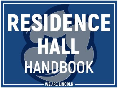 residence-hall-handbook-tiger-paw.jpg