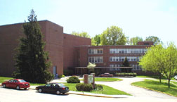 richardson-auditorium-image.jpg