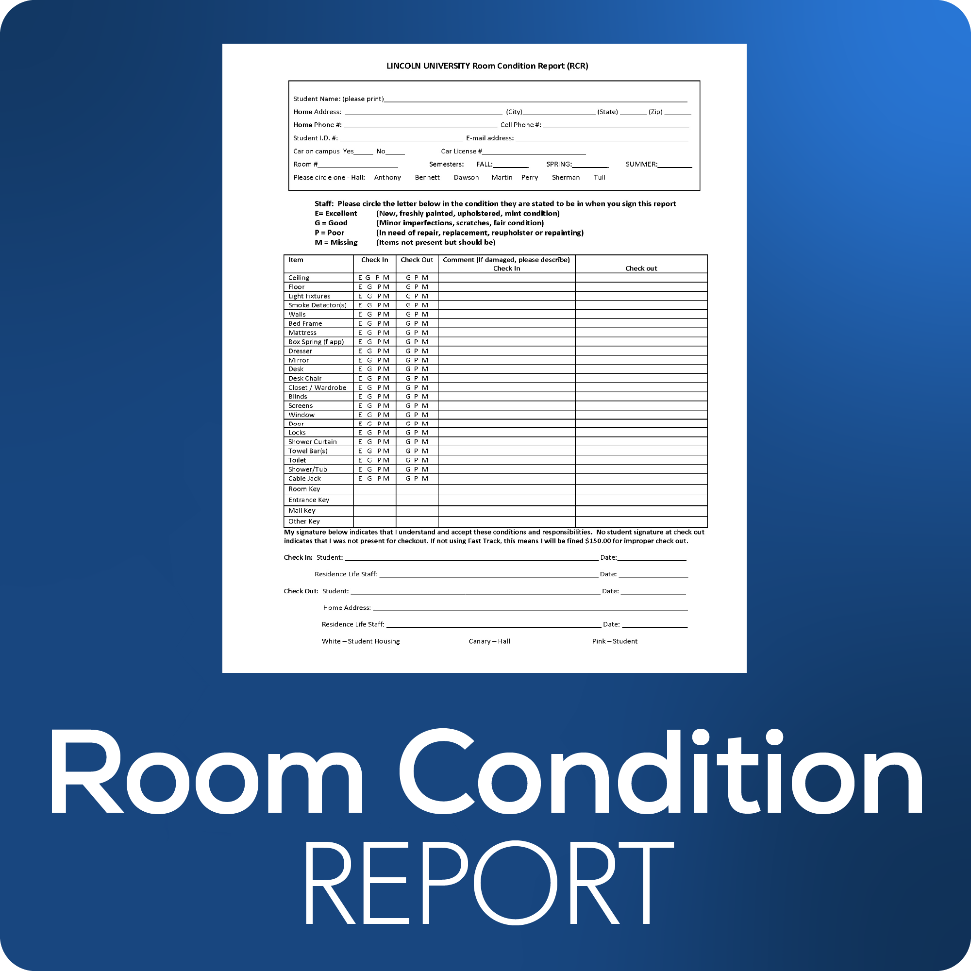 room-condition-report.png