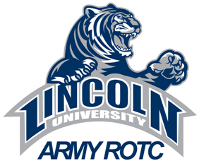 Army ROTC