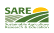 sare.png
