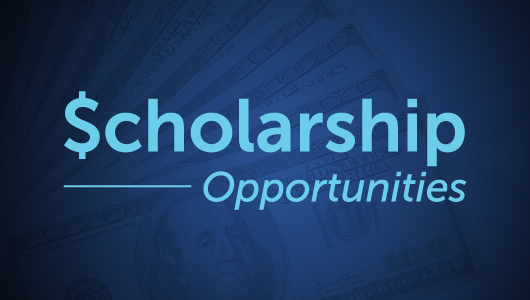 scholarship-opportunities.jpeg