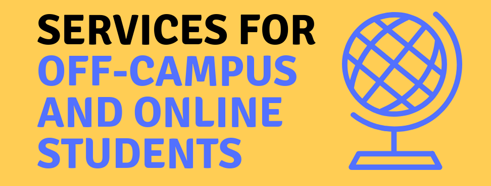 services-off-campus-online-students-image.png