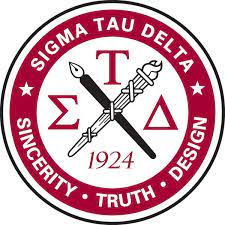 sigma-tua-delta-small-image.jpg