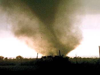tornado-image-2.jpg