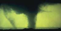 tornado-image-3.jpg