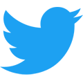 twiiter-image.png