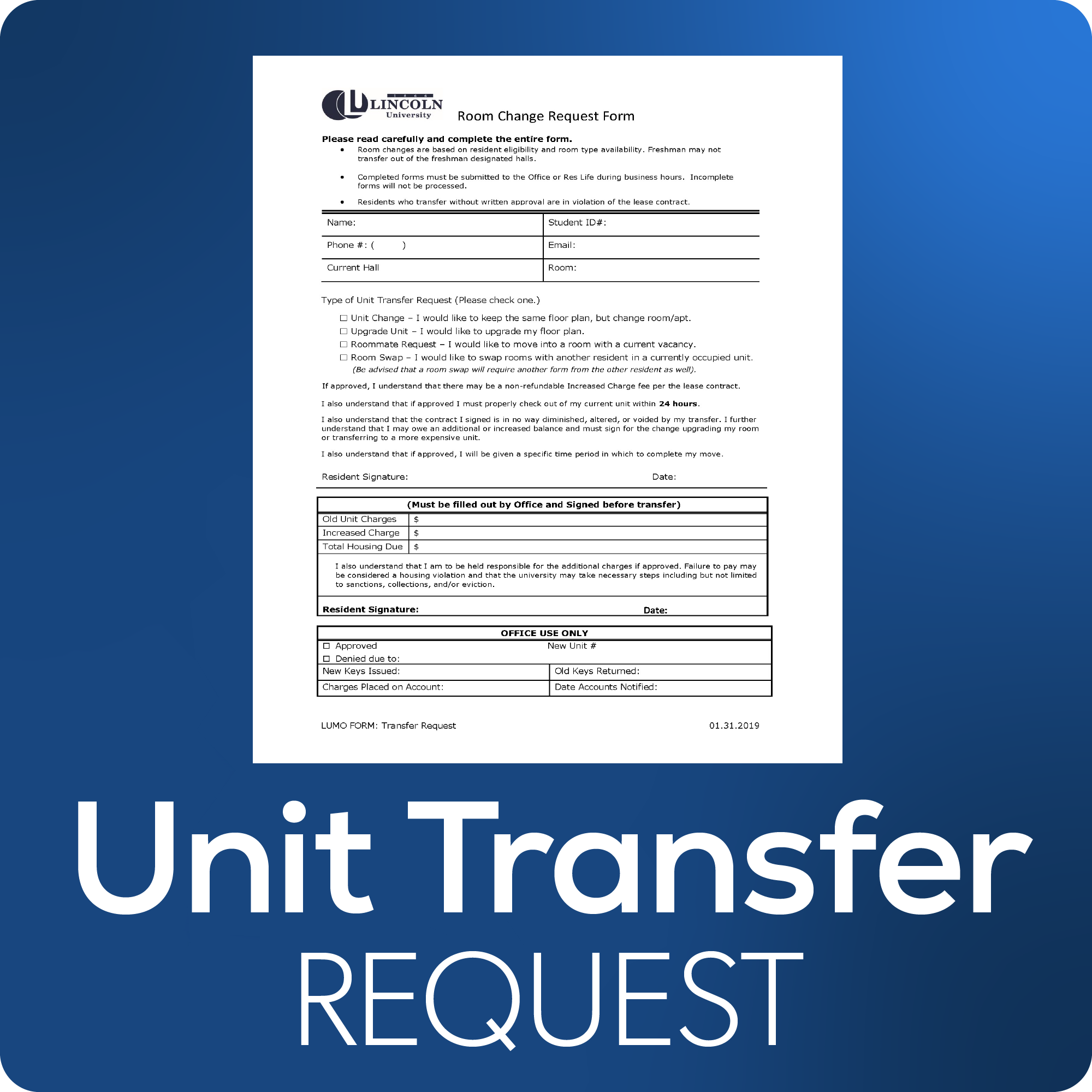 unit-transfer-request.png