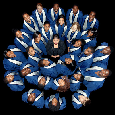 university-choir-image.jpg