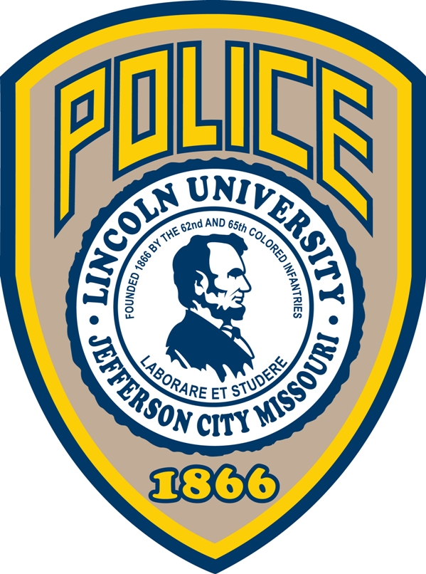 yellow-lu-police-badge.jpg