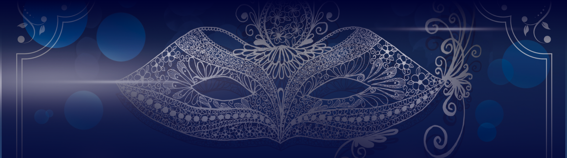 LU Masked Ball Impact Image