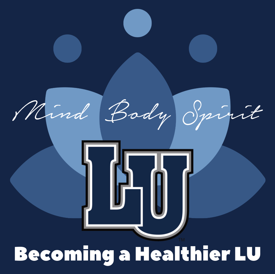 becoming-healthier-lu.png