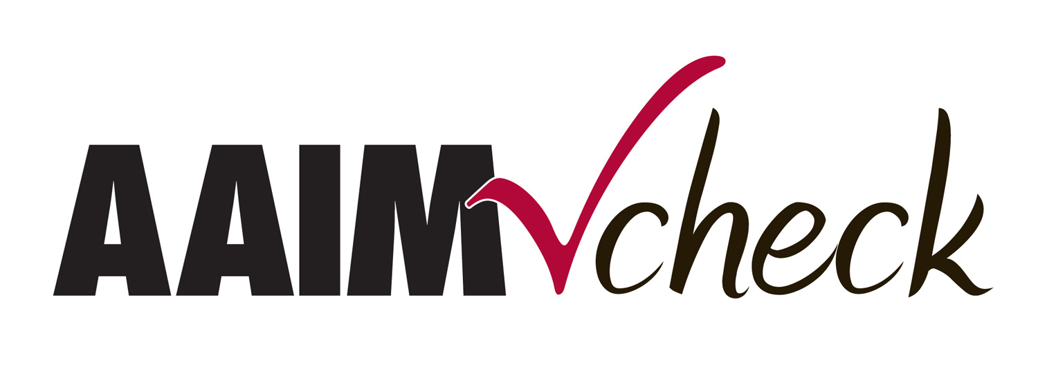 aaim-check-logo.jpg